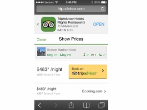AN62-3-news-TripAdvisor screen take 300x225