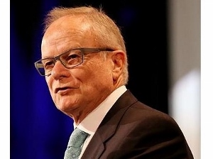 AN63-1-news-National Commission of Audit chairman Tony Shepherd 300x224