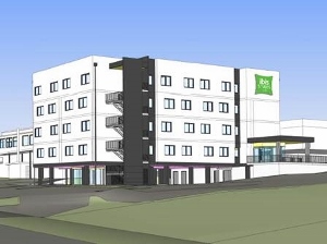 AN63-2-ibis-Styles-The-Entrance 300x224