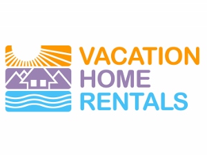 AN63-2-news-Vacation Home Rentals 300x225