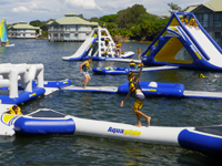 AN63-4-Twin-Waters-Water-Park
