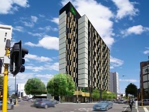 AN63-5-DN-Ibis Styles East Perth 300x225