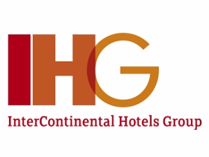 AN63-5-news-IHG logo 300x225