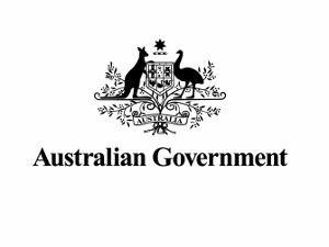 AustGovt stacked 300x225