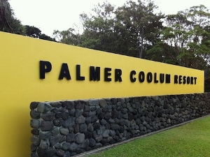 Palmer 300x225