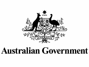 austgov-stacked 300x225