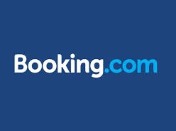 booking 248x184
