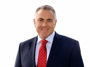 joe-hero 300x224