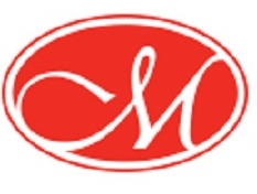 logo 1 233x176