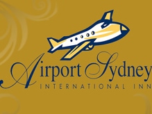sydney airport inn logo 219x164