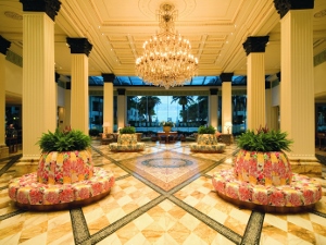 215-DN-Palazzo Versace 300x225