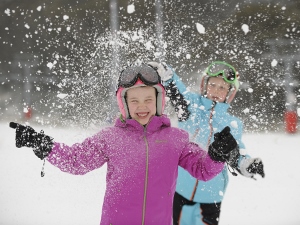 215-news-Thredbo 2 300x225