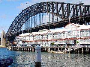 215-people-Pier One 300x224