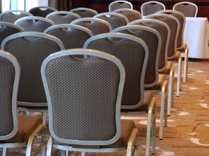 AMG47-REFURB-Conference seating 3 300x225