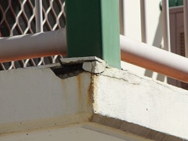 AMGAU47-Refurb-ConcreteDamage3-P 267x201