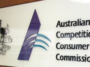 AN63-4-news-ACCC logo 300x224