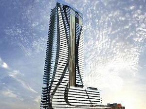 AN64-1-DN-Main Place Broadbeach 300x224