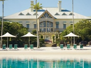 AN64-1-news-InterContinental Sanctuary Cove Resort 300x225