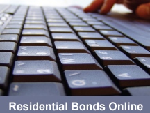 AN64-1-news-Residential Bonds Online 216x162