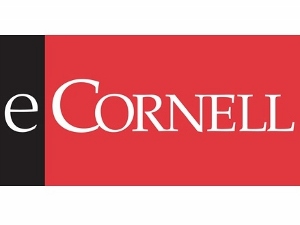 AN64-1-news-eCornell logo FP 300x225