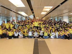 AN64-1-news-scoot 300x224