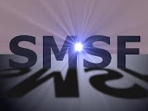 AN64-2-news-SMSF 210x157