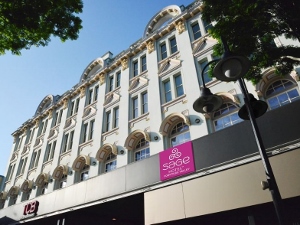 AN64-2-news-Sage Hotel BNE 300x225