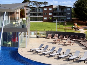 AN64-2-news-Silverwater Resort Phillip Island 300x225