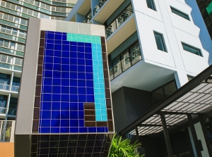 AN64-3-DN-Alpha Mosaic Hotel Brisbane 300x223