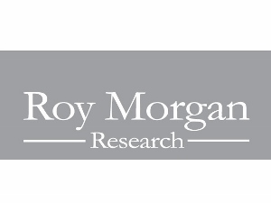 AN64-3-Statistics-Roy Morgan 300x225