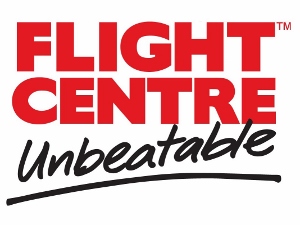 AN64-3-news-Flight Centre logo 300x225