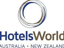 AN64-3-news-HotelsWorld 2014 logo 253x189