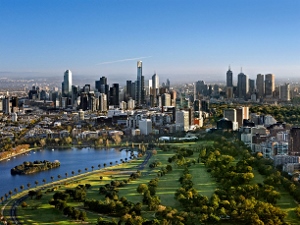 AN64-3-news-Melbourne 300x225