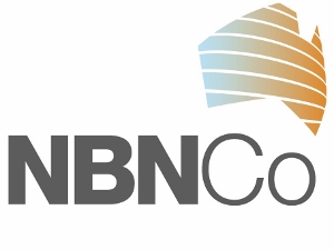 AN64-3-news-NBN logo 300x225