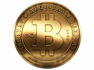 AN64-3-news-bitcoin 300x225