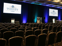 AN64-4-DN-Esplanade-Ballroom