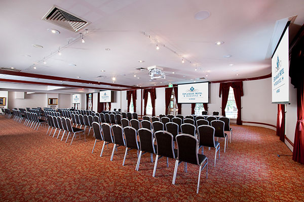 AN64-4-DN-Esplanade-Meeting-room-2