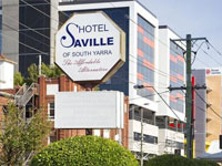 AN64-4-DN-Hotel-Saville