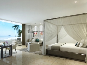 AN64-4-DN-OneOnly Hayman Island 300x225