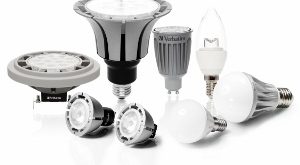 AN64 - ER - Lighting 300x225