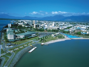 RN213 Property FNQ-Cairns 300x225