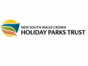 216-people-NSWHoliday Parks 300x225