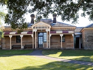 AN65-1-DN-The Residences 300x225