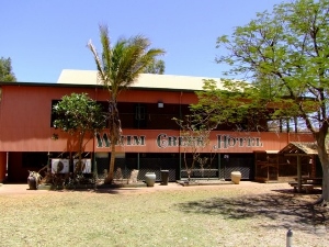 AN65-1-DN-Whim Creek Hotel 300x225