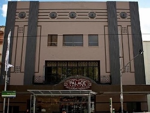 AN65-1-Melbournes Palace Theatre 300x225