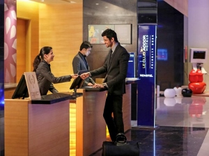 AN65-1-news-Accor loyalty 300x225