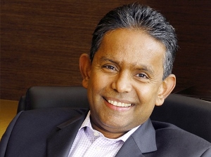 AN65-1-news-Dillip Rajakarier CEO Minor Hotel Group 300x224