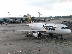 AN65-1-news-Tigerair 300x225