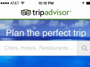 AN65-1-news-Tripadvisor 300x225