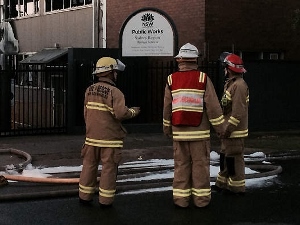 AN65-1-news-backpacker fire Alexandria 300x225
